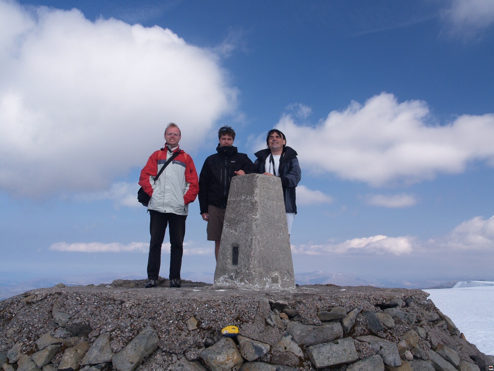 Vyslap na Ben Nevis20.jpg